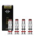 Uwell Whirl Coil