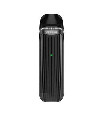 Vaporesso LUXE QS Pod Mod