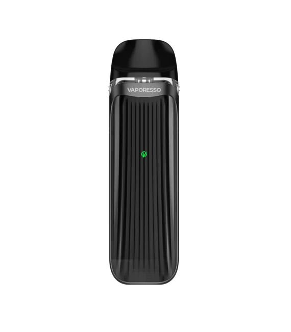 Vaporesso LUXE QS Pod Mod