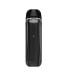 Vaporesso LUXE QS Pod Mod