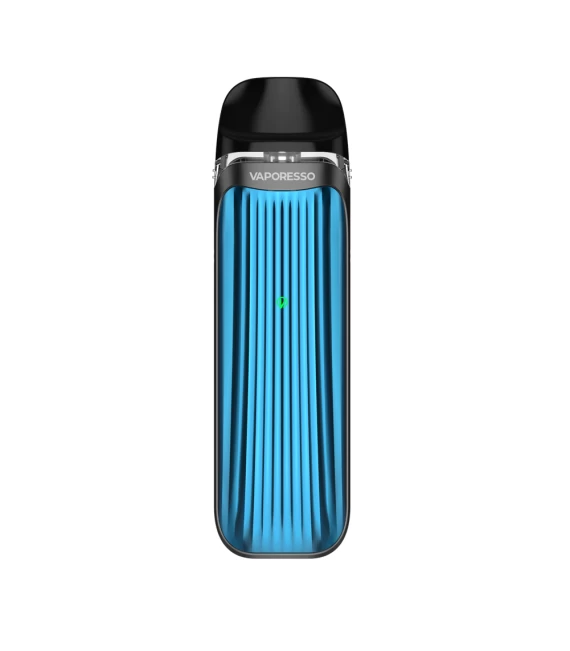 Vaporesso LUXE QS Pod Mod