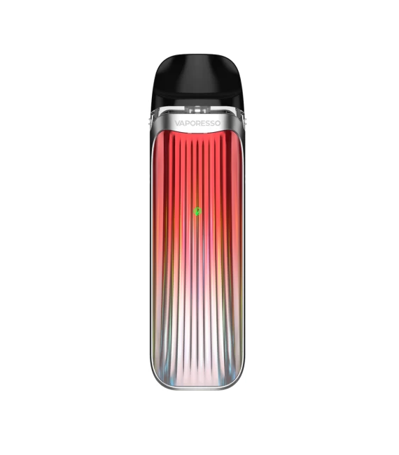 Vaporesso LUXE QS Pod Mod