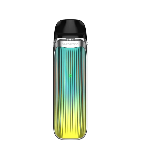 Vaporesso LUXE QS Pod Mod