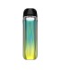 Vaporesso LUXE QS Pod Mod