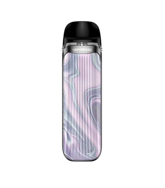 Vaporesso LUXE QS Pod Mod