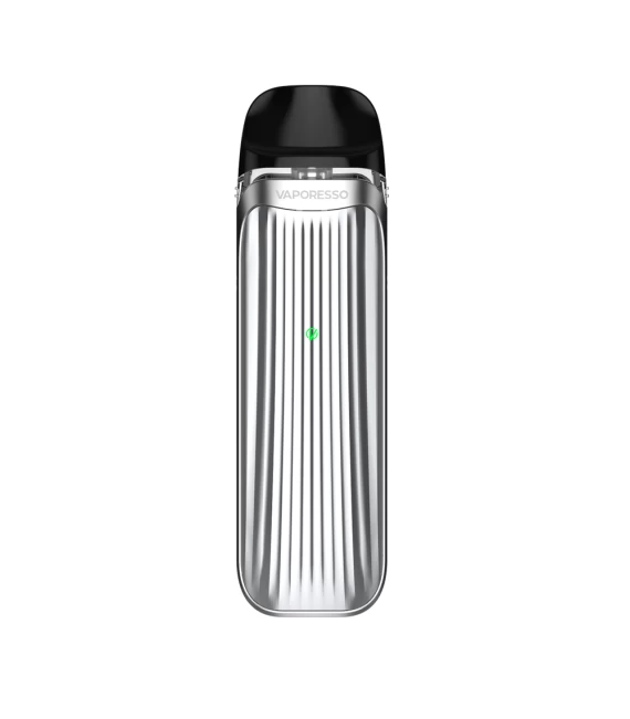 Vaporesso LUXE QS Pod Mod