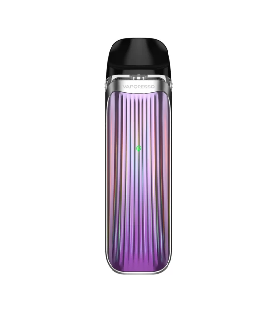 Vaporesso LUXE QS Pod Mod