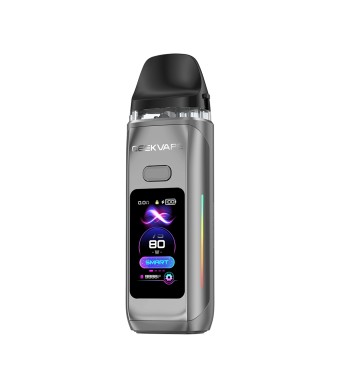 Geekvape Digi Max Pod Mod