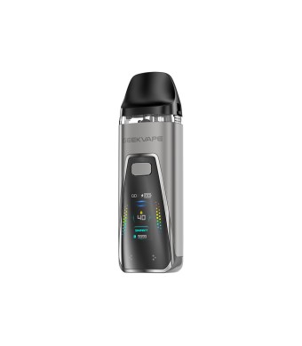 Geekvape Digi Pro Pod Mod