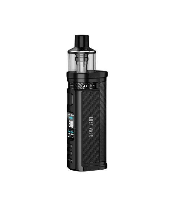 Lost Vape Centaurus Q80 Pod Kit