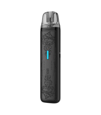 Lost Vape Ursa Nano S2 Pod Mod