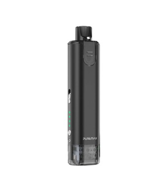 SX Mini Puremax Pod Mod