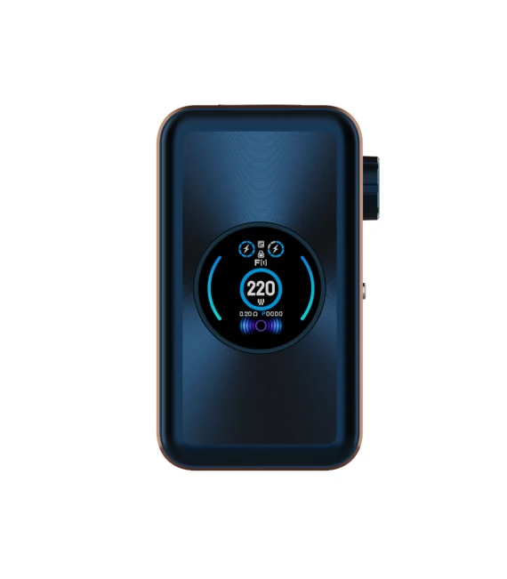 Vaporesso Gen Max Mod