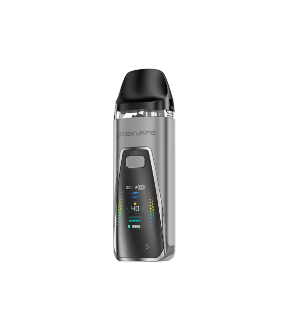 Geekvape Digi Pro R Pod Mod