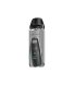 Geekvape Digi Pro R Pod Mod