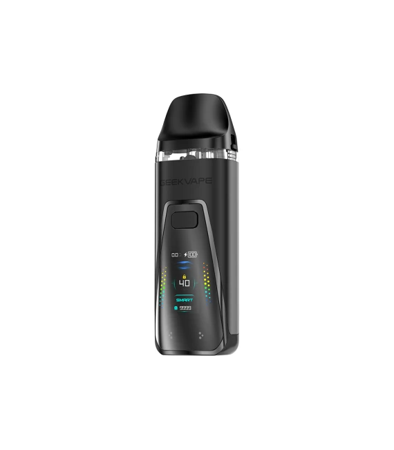 Geekvape Digi Pro R Pod Mod
