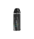Geekvape Digi Pro R Pod Mod