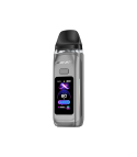 Geekvape Digi Max R Pod Mod