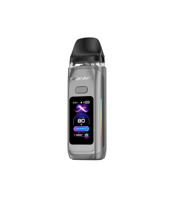 Geekvape Digi Max R Pod Mod