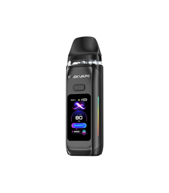 Geekvape Digi Max R Pod Mod