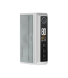Voopoo Drag 5 Mod