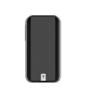 Vaporesso Luxe 2 Mod