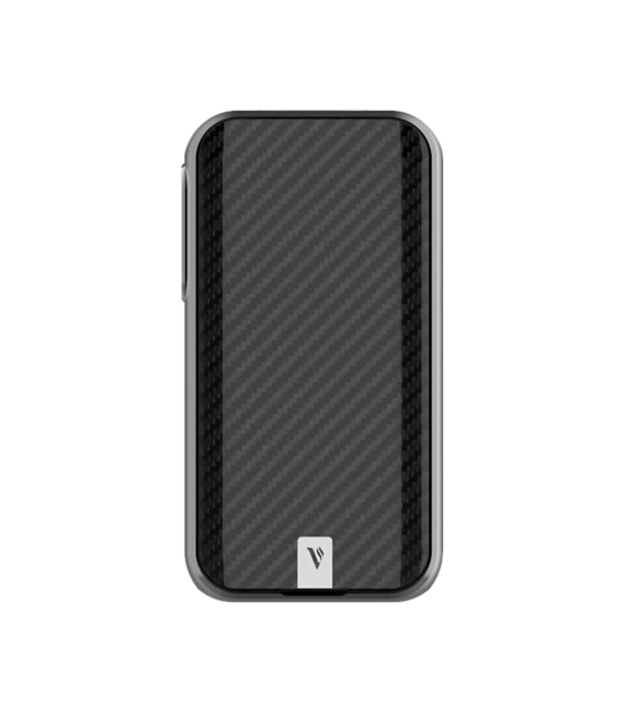 Vaporesso Luxe 2 Mod
