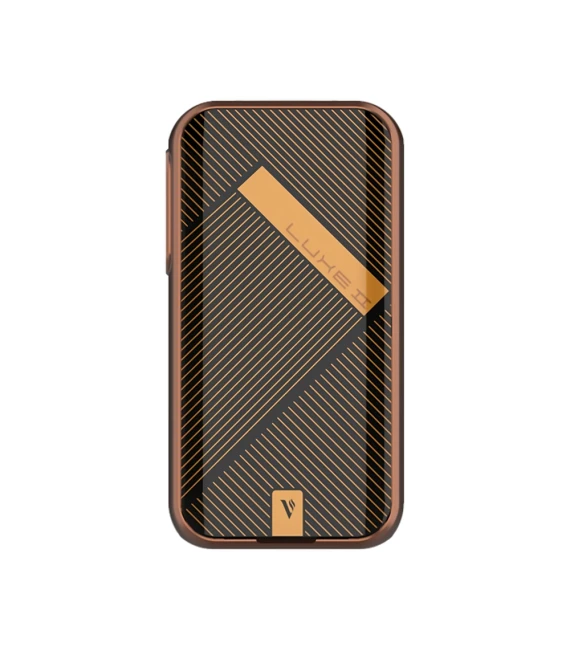Vaporesso Luxe 2 Mod