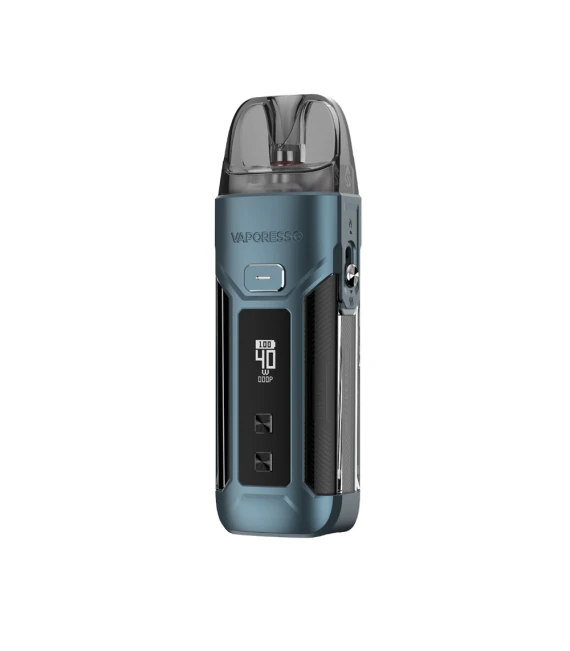 Vaporesso Luxe X Pro Pod Mod