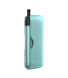 Voopoo Doric Galaxy Kit Pod Mod