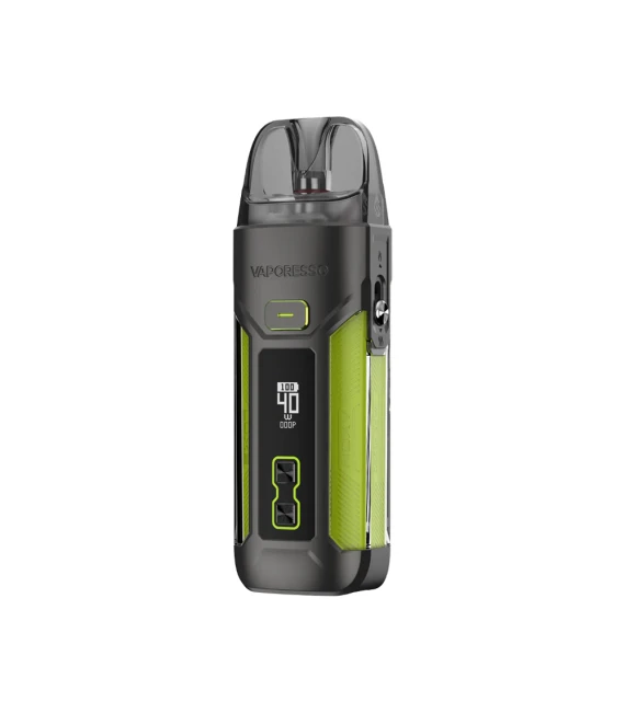 Vaporesso Luxe X Pro Pod Mod