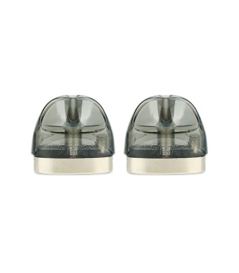 Vaporesso Zero Pod Kartuş