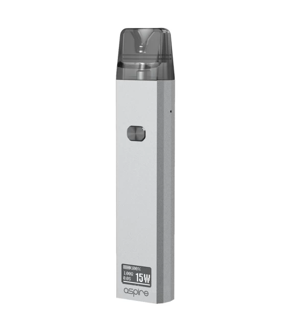 Aspire Favostix Pod Mod