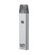Aspire Favostix Pod Mod