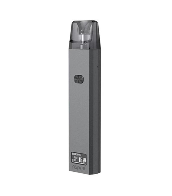 Aspire Favostix Pod Mod