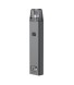 Aspire Favostix Pod Mod