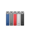 Aspire Favostix Pod Mod