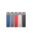 Aspire Favostix Pod Mod