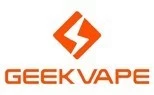 Geekvape