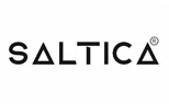 Saltica