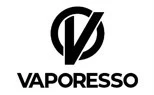 Vaporesso