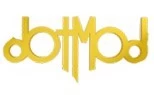 Dot Mod