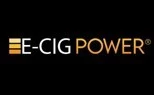 E-Cig Power